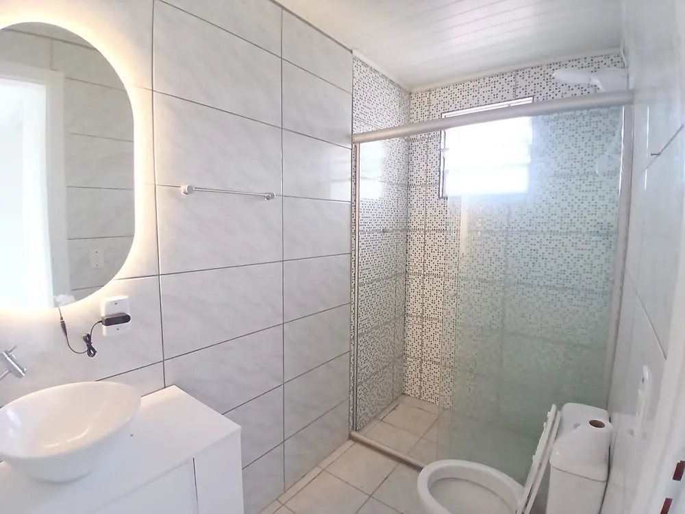 Apartamento, 1 quarto, 40 m² - Foto 12