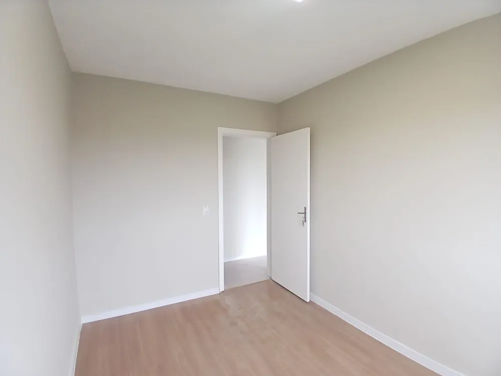 Apartamento, 1 quarto, 40 m² - Foto 10