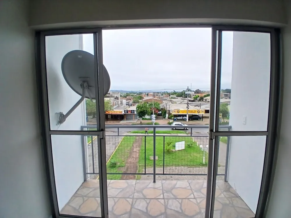 Apartamento, 1 quarto, 40 m² - Foto 11