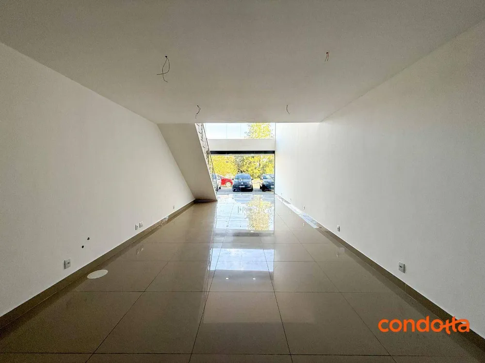 Loja-Salão, 104 m² - Foto 15