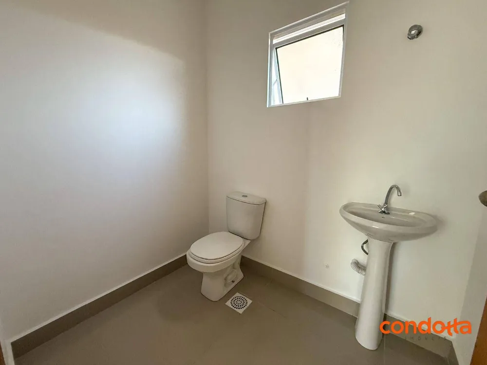 Loja-Salão, 104 m² - Foto 10