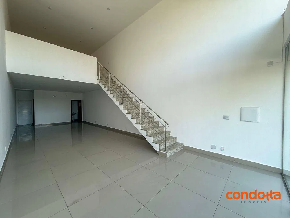 Loja-Salão, 104 m² - Foto 11