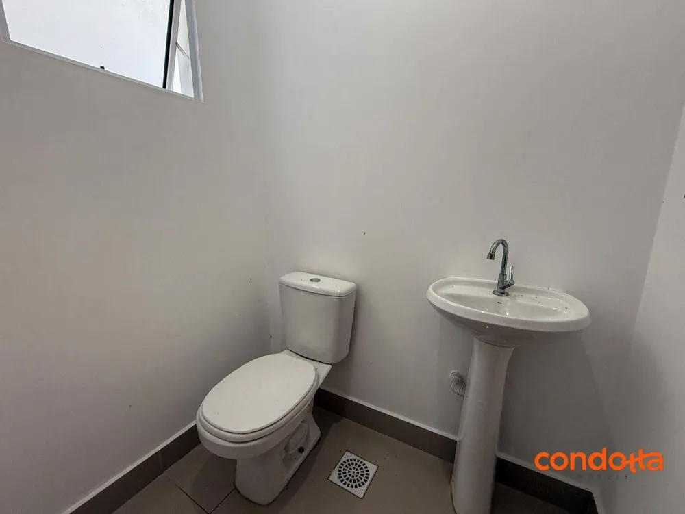 Loja-Salão, 104 m² - Foto 4