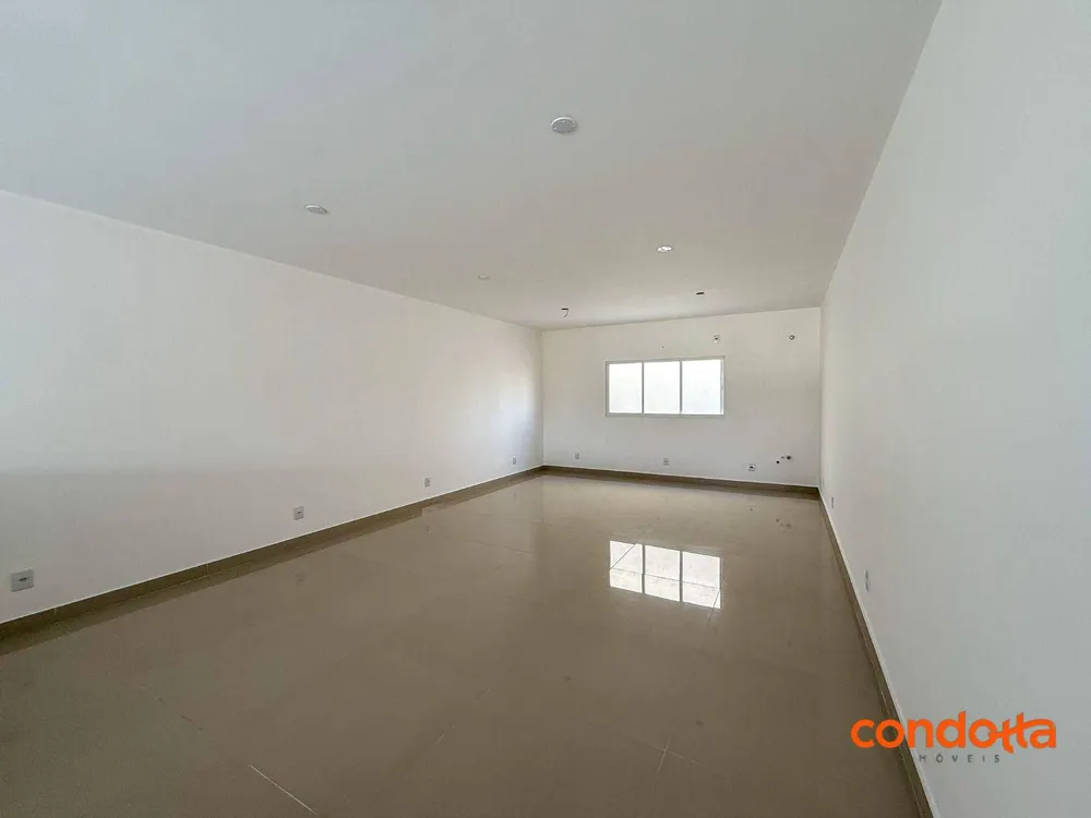 Loja-Salão, 104 m² - Foto 12