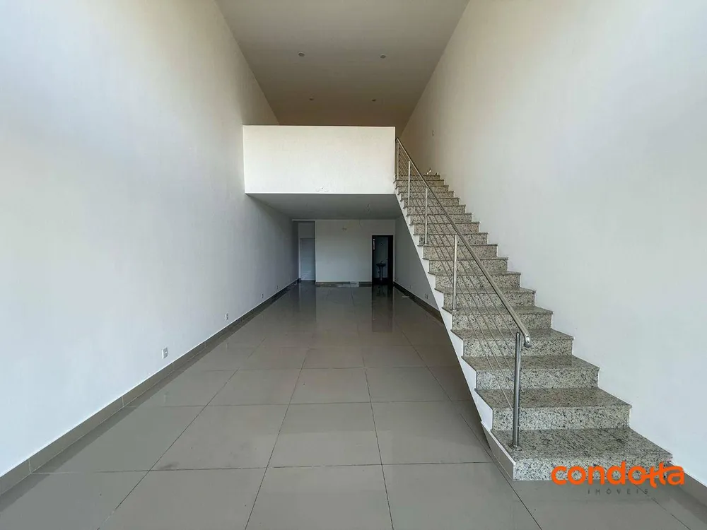 Loja-Salão, 104 m² - Foto 6