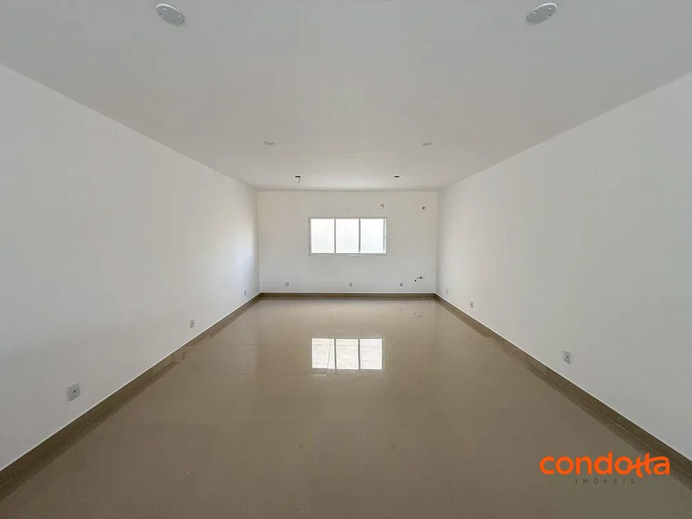 Loja-Salão, 104 m² - Foto 14