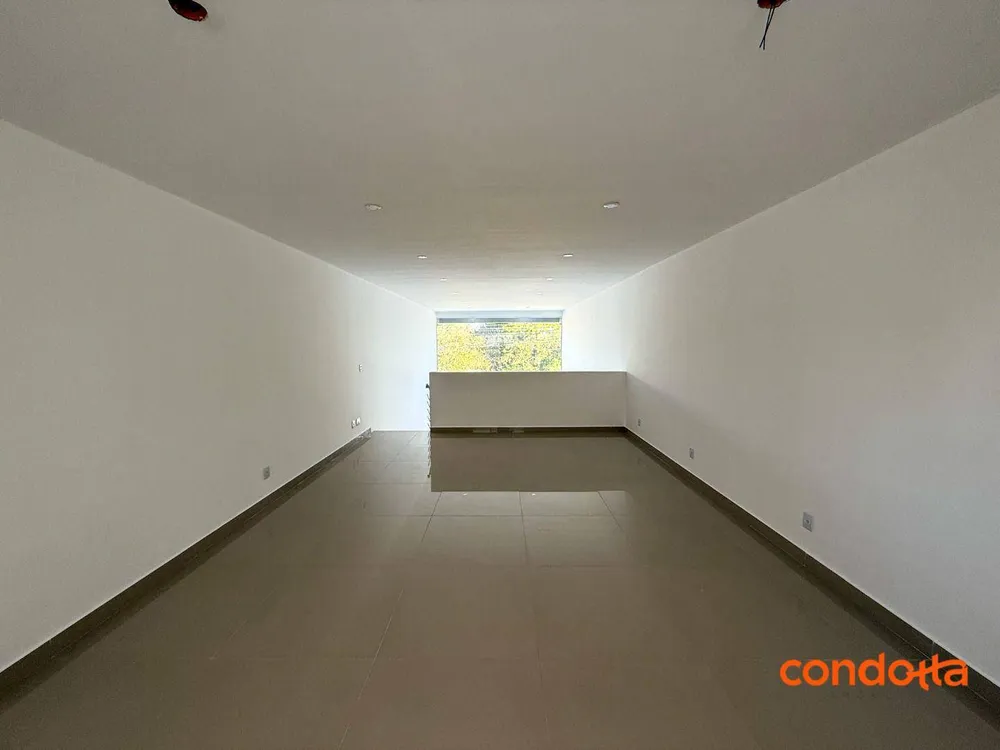 Loja-Salão, 104 m² - Foto 13