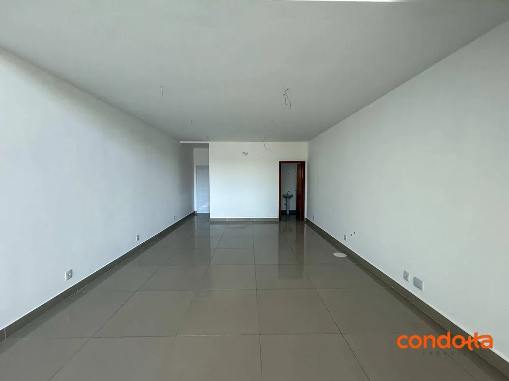 Loja-Salão, 104 m² - Foto 9
