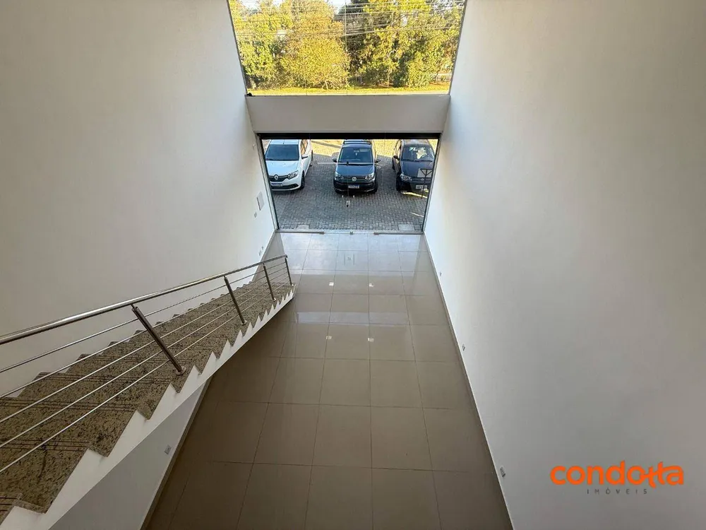 Loja-Salão, 104 m² - Foto 3