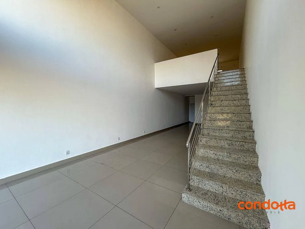 Loja-Salão, 104 m² - Foto 2