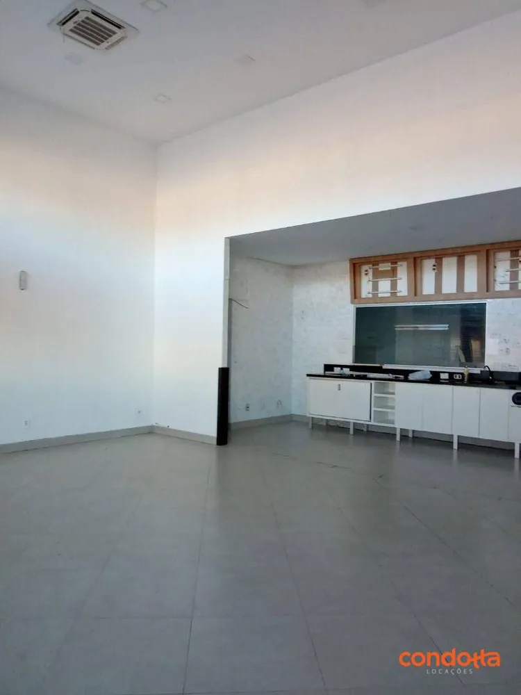 Loja-Salão, 153 m² - Foto 11