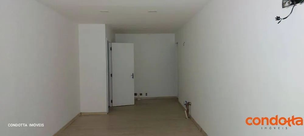 Loja-Salão, 153 m² - Foto 9