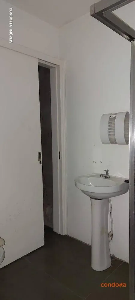Loja-Salão, 153 m² - Foto 15