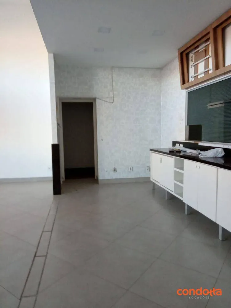 Loja-Salão, 153 m² - Foto 10