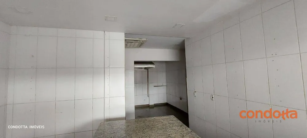 Loja-Salão, 153 m² - Foto 13