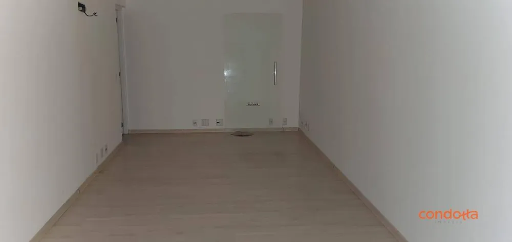 Loja-Salão, 153 m² - Foto 16