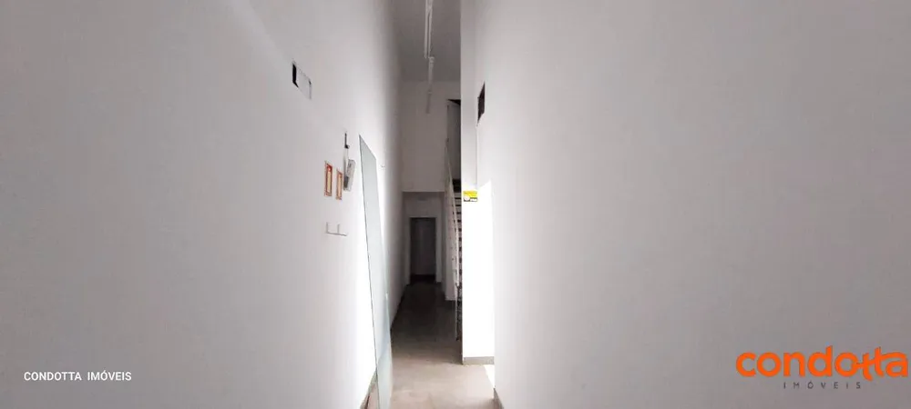 Loja-Salão, 153 m² - Foto 12