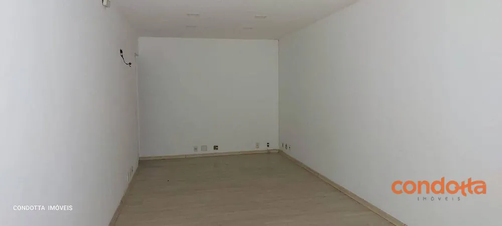 Loja-Salão, 153 m² - Foto 14