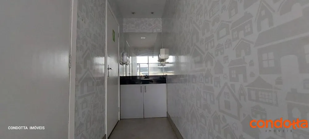 Loja-Salão, 153 m² - Foto 3