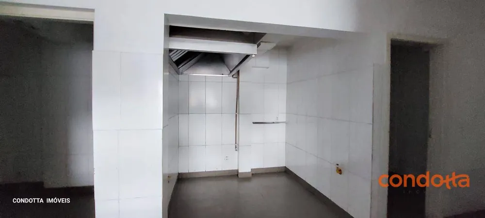 Loja-Salão, 153 m² - Foto 7