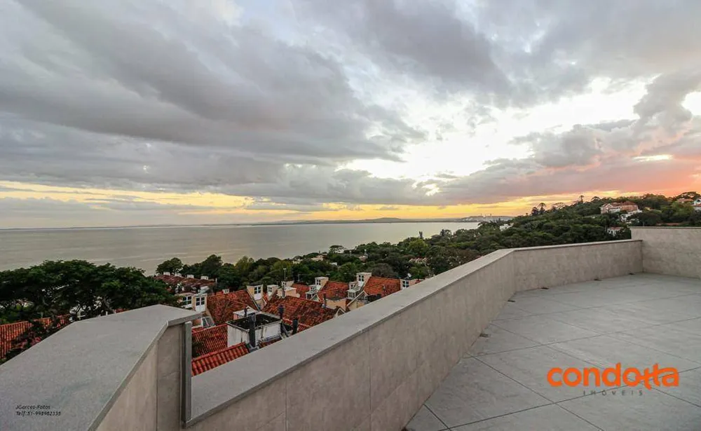 Casa, 3 quartos, 962 m² - Foto 15