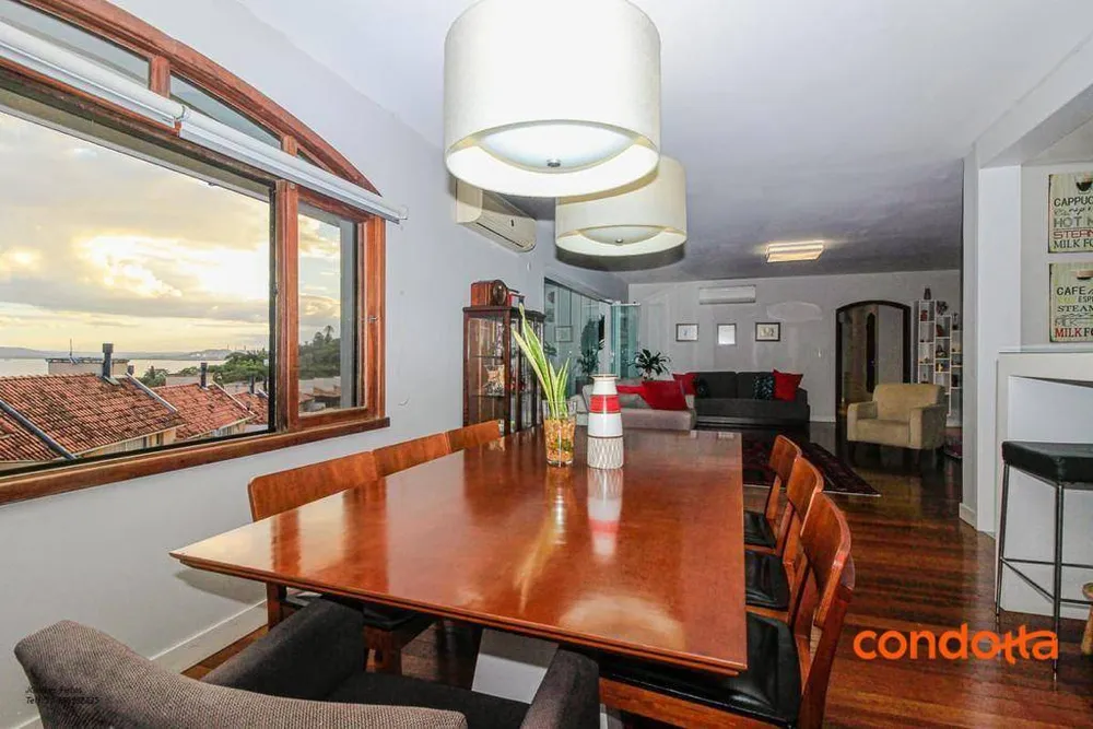 Casa, 3 quartos, 962 m² - Foto 13