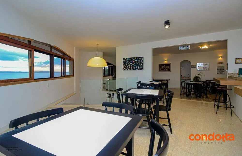Casa, 3 quartos, 962 m² - Foto 3