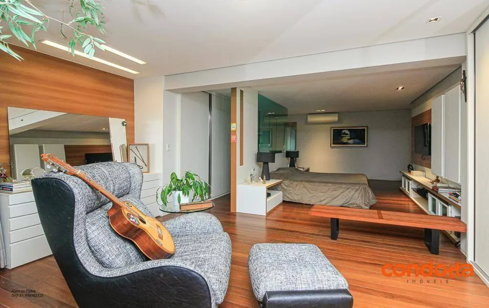 Casa, 3 quartos, 962 m² - Foto 16