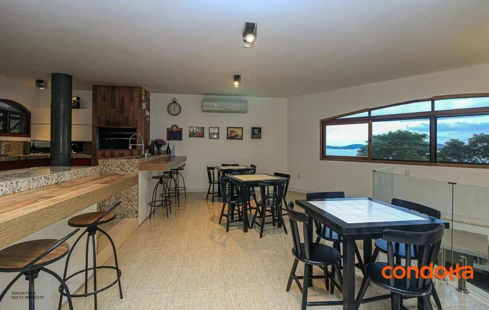 Casa, 3 quartos, 962 m² - Foto 7