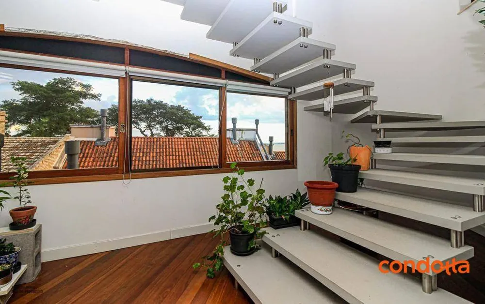 Casa, 3 quartos, 962 m² - Foto 6