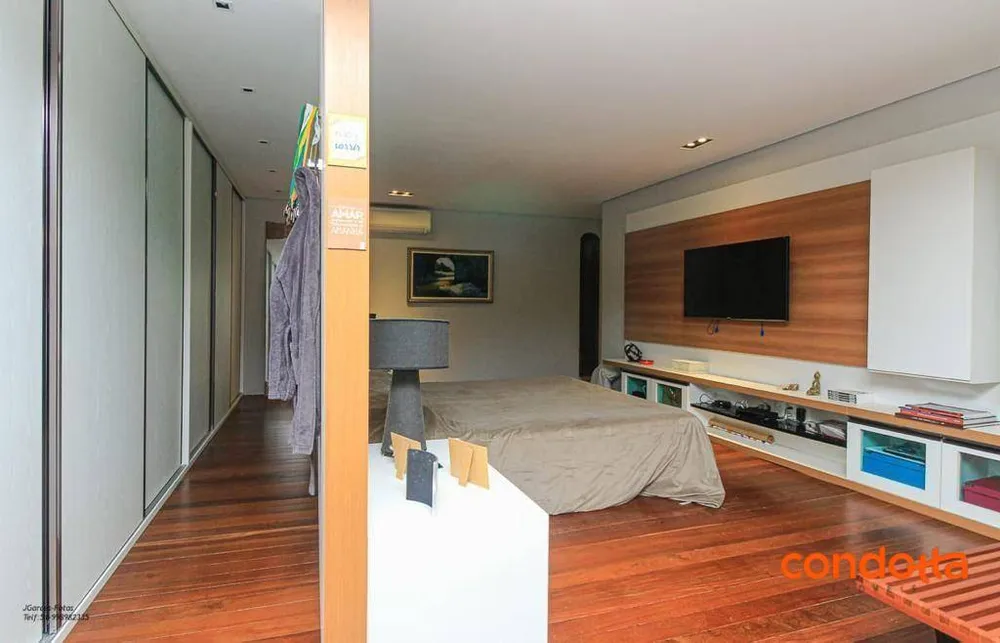 Casa, 3 quartos, 962 m² - Foto 14