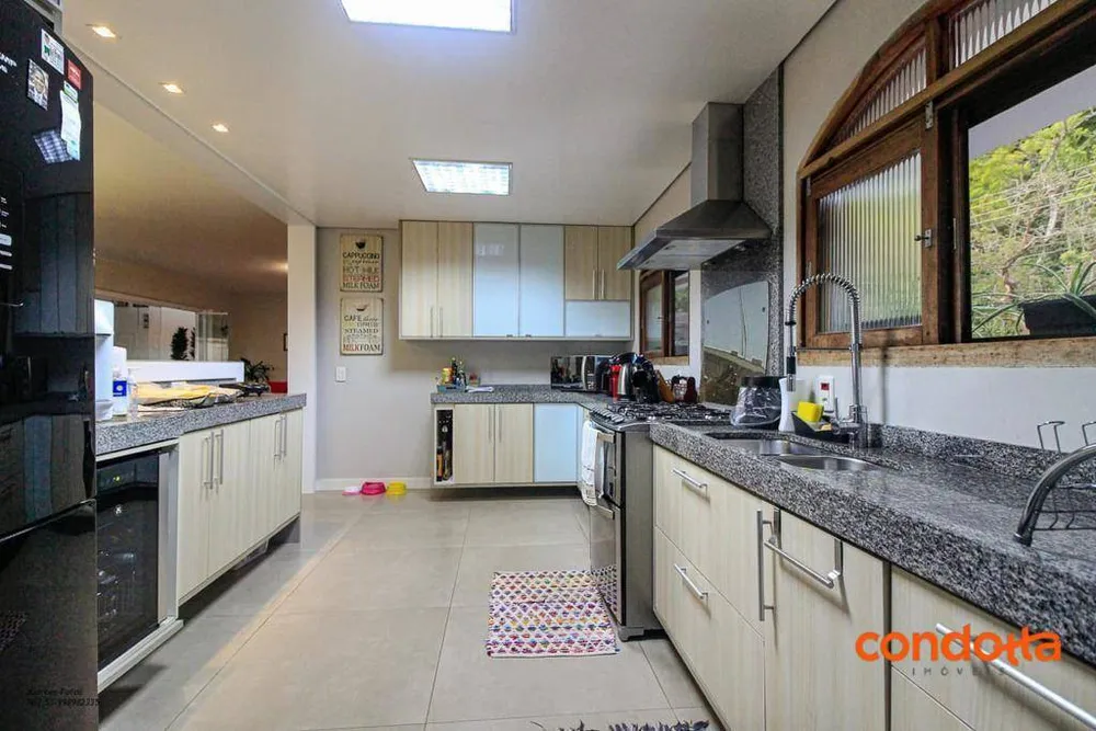 Casa, 3 quartos, 962 m² - Foto 2