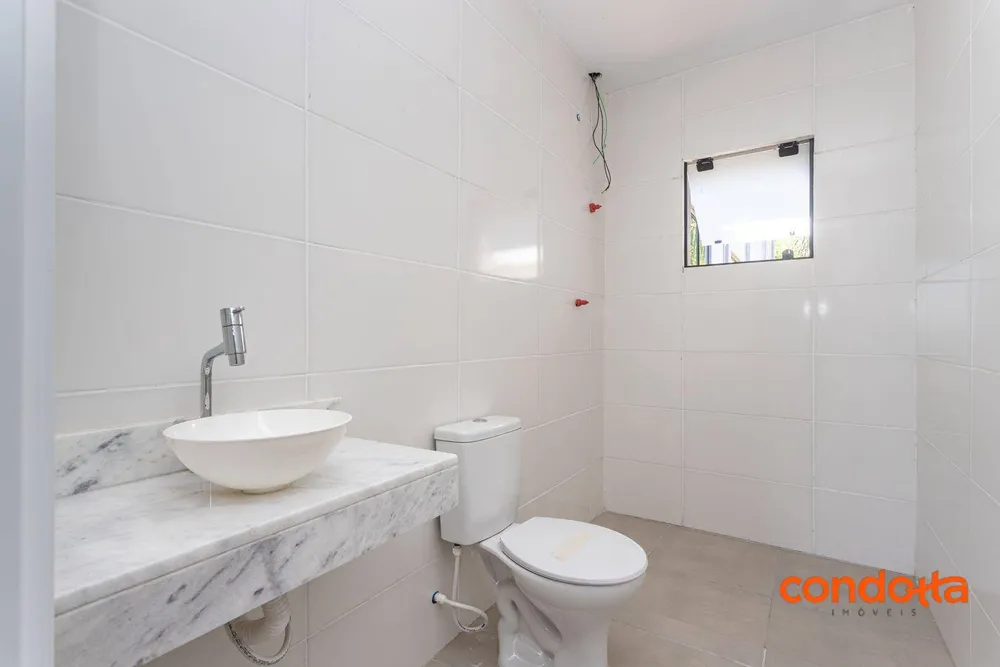 Loja-Salão, 338 m² - Foto 2