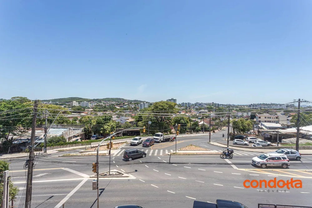 Loja-Salão, 338 m² - Foto 5