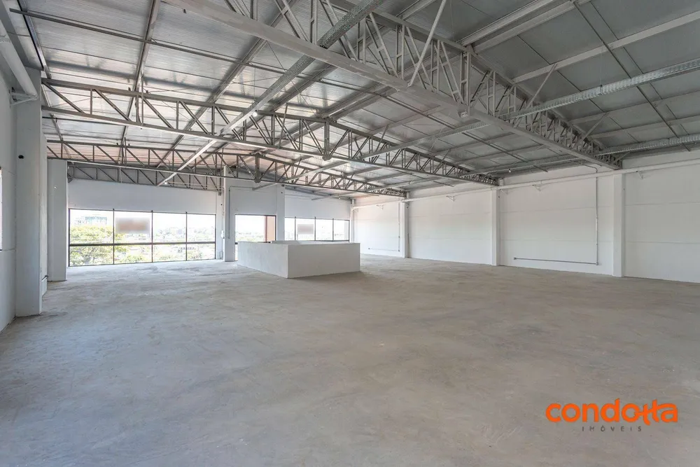 Loja-Salão, 338 m² - Foto 3