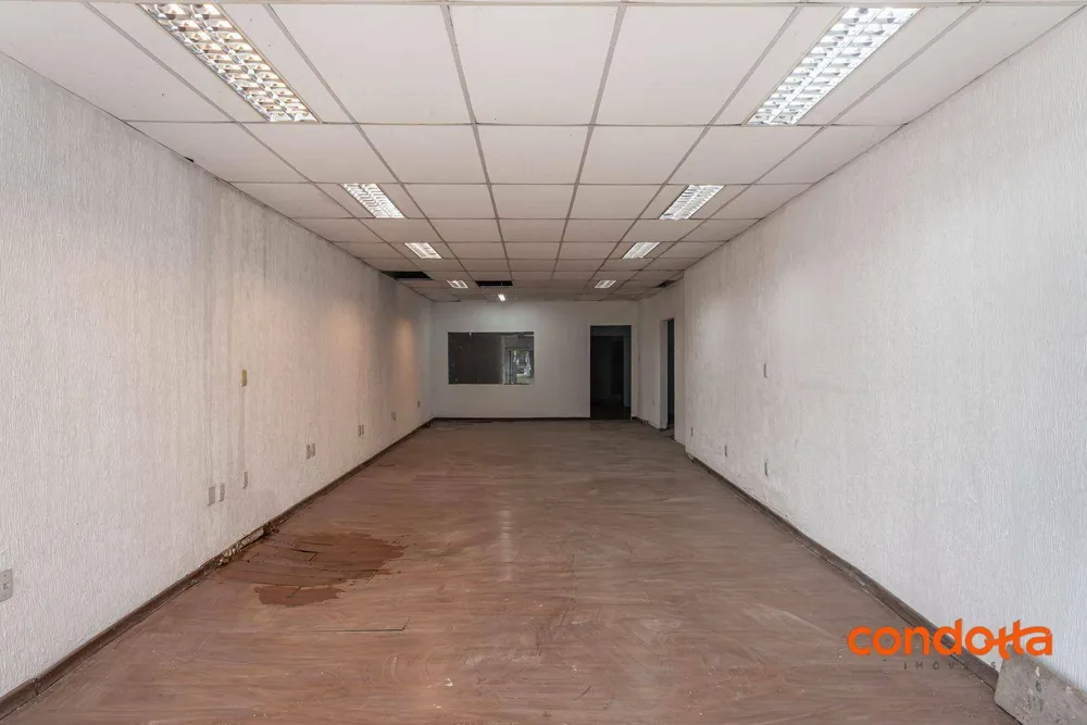 Loja-Salão, 157 m² - Foto 2
