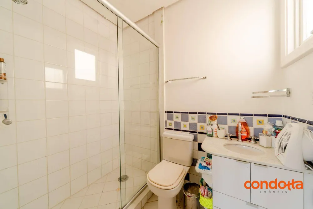 Casa de Condomínio, 4 quartos - Foto 14