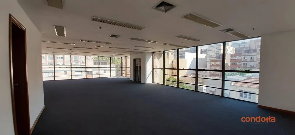 Sala-Conjunto, 141 m² - Foto 7