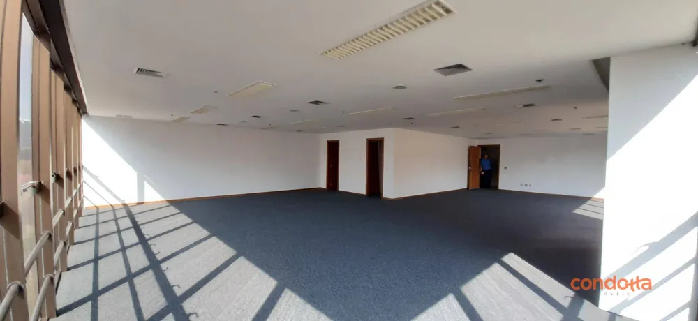 Sala-Conjunto, 141 m² - Foto 6