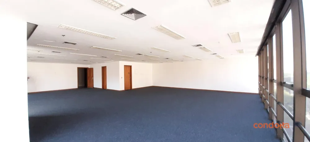 Sala-Conjunto, 141 m² - Foto 10