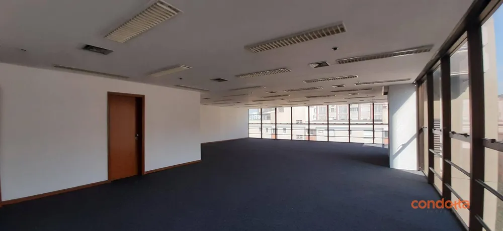 Sala-Conjunto, 141 m² - Foto 8