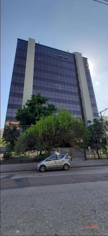 Sala-Conjunto, 141 m² - Foto 2