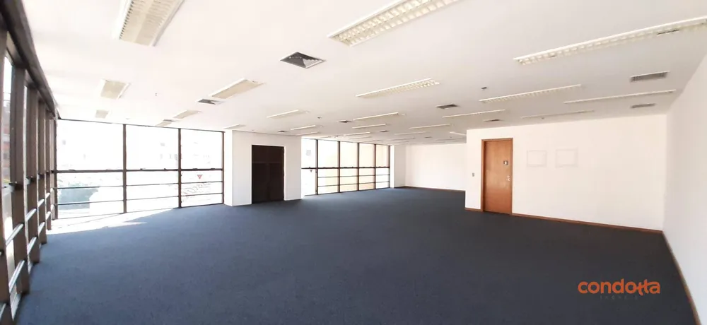 Sala-Conjunto, 141 m² - Foto 9