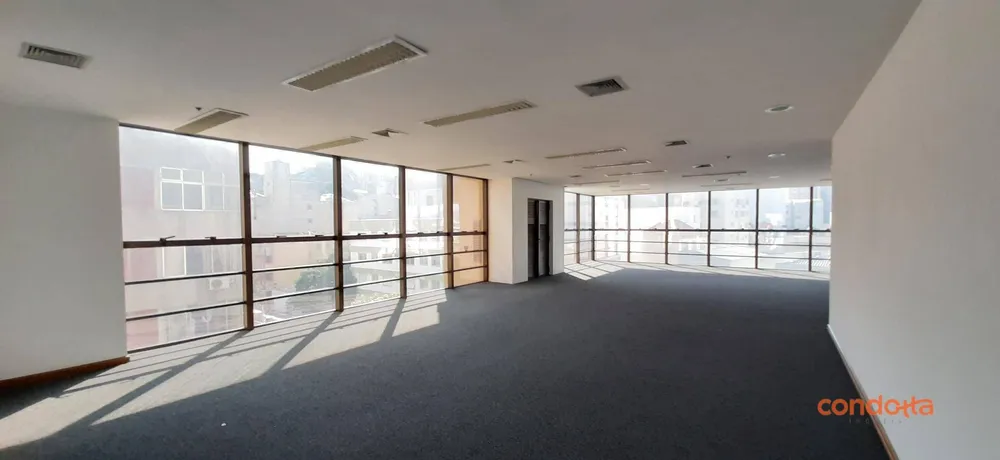 Sala-Conjunto, 141 m² - Foto 3