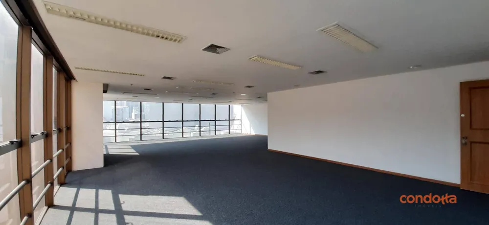 Sala-Conjunto, 141 m² - Foto 4