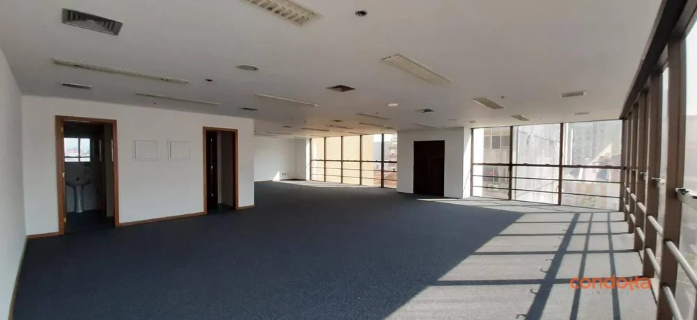 Sala-Conjunto, 141 m² - Foto 5