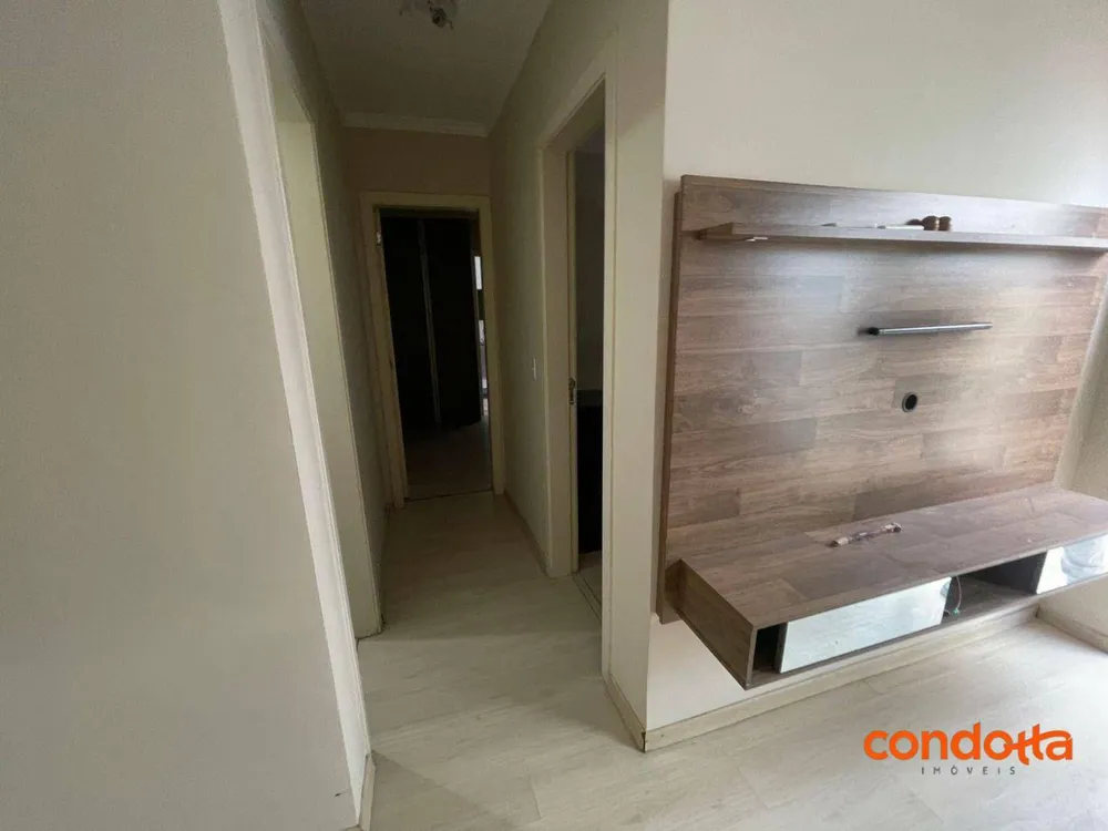 Apartamento, 2 quartos, 98 m² - Foto 9
