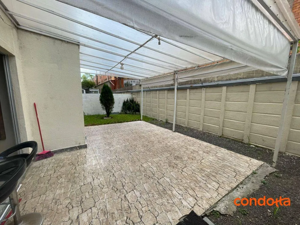 Apartamento, 2 quartos, 98 m² - Foto 3