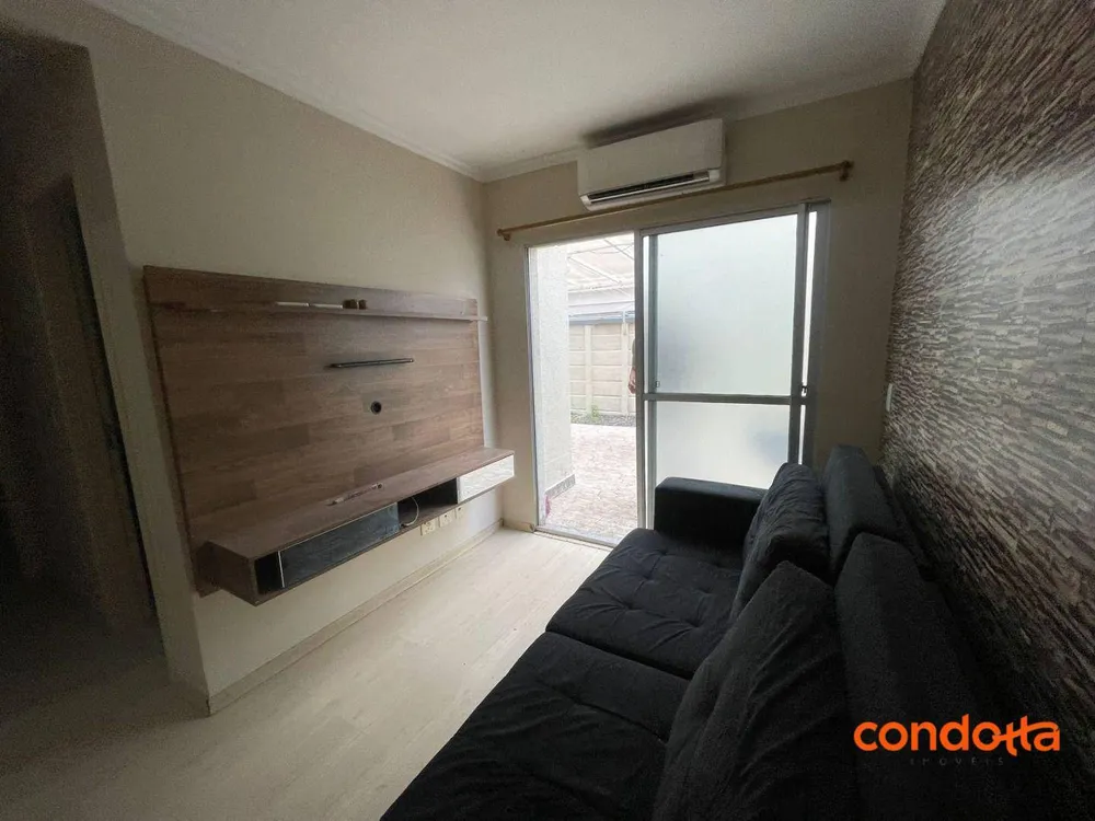 Apartamento, 2 quartos, 98 m² - Foto 5