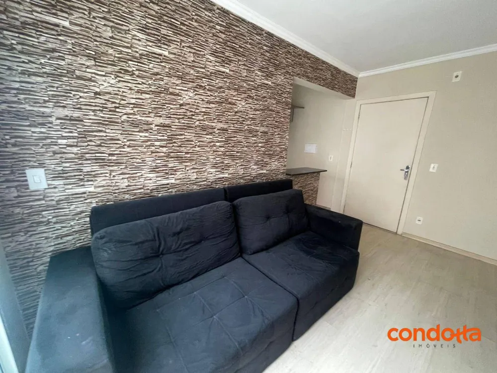 Apartamento, 2 quartos, 98 m² - Foto 7